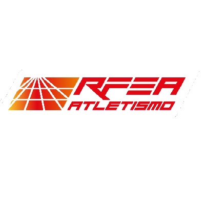 Real Federacion Española de Atletismo