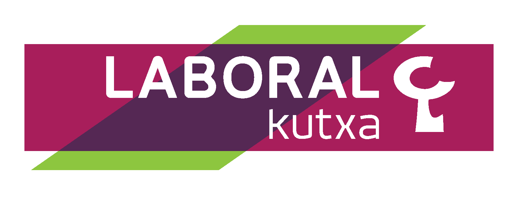 LABORAL KUTXA