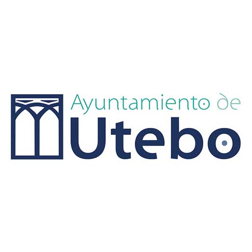 Ayuntamiento Utebo